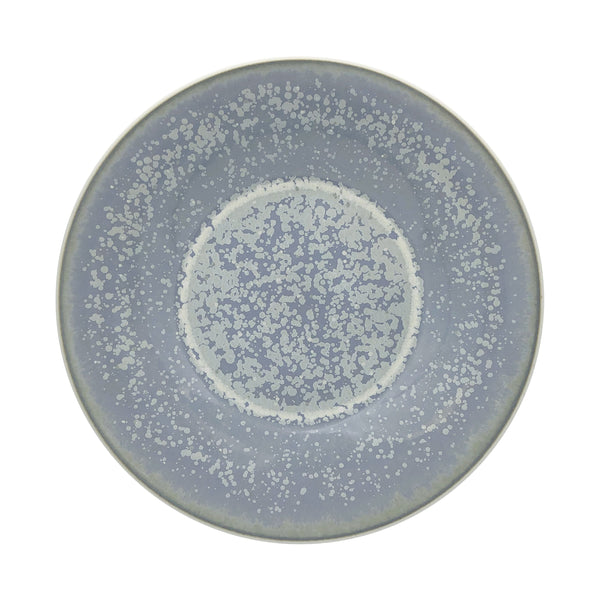 JL Coquet  SONG Oc?an - Assiette 29 cm 15, Satisfaction 11.42 Inch SKU: SAT1004SGOCOCCR000