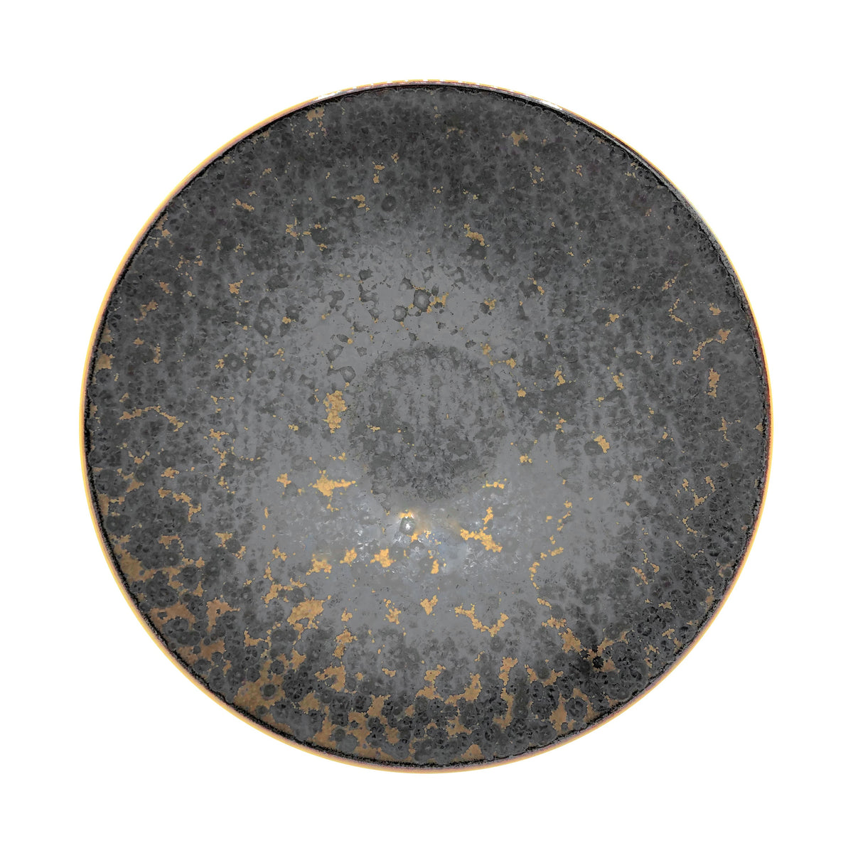 JL Coquet  AGUIRRE - Assiette 29 cm 7, Satisfaction 11.42 Inch SKU: SAT1006AGUIAGBL000
