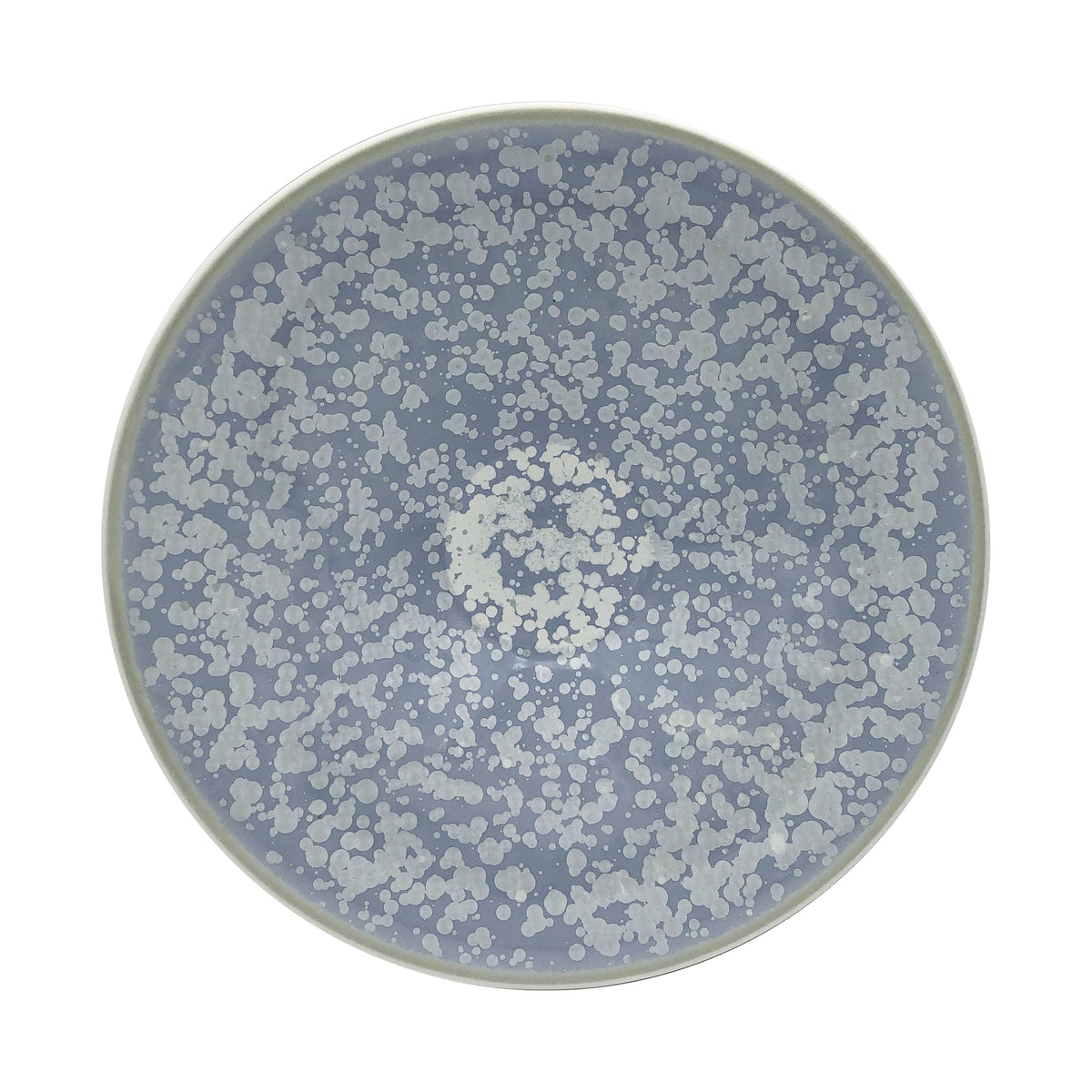 JL Coquet  SONG Oc?an - Assiette 29 cm 7, Satisfaction 11.42 Inch SKU: SAT1006SGOCOCCR000