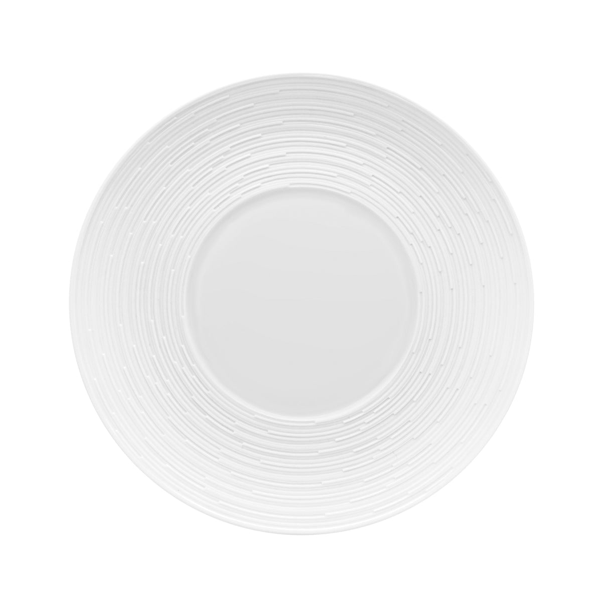 Jl Coquet LABYRINTH - Flat plate - 10.6 in SKU: LAB1034BS0000
