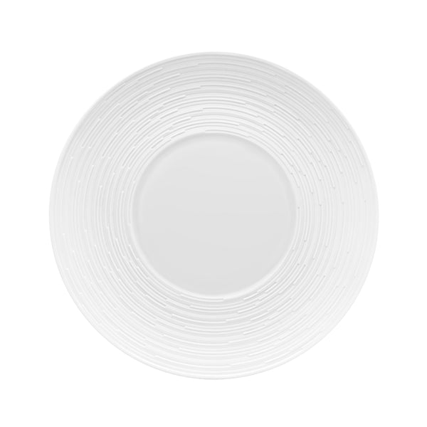 Jl Coquet LABYRINTH - Flat plate - 10.6 in SKU: LAB1034BS0000