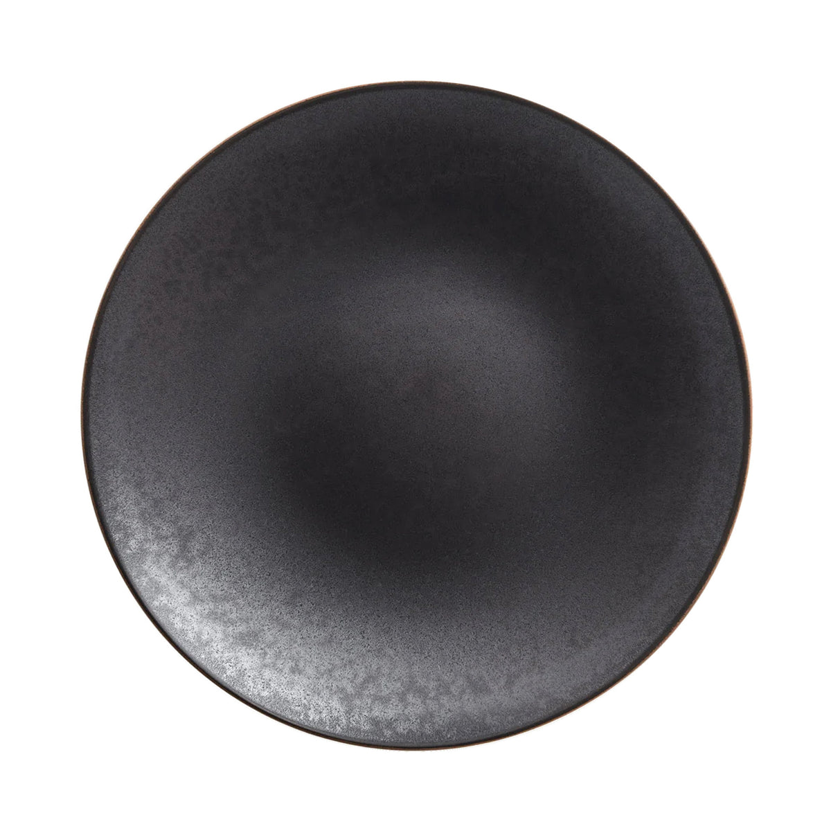 JL Coquet  BORA BORA - Assiette 29 cm 11.42 Inch SKU: AGO1002BORABLNC000