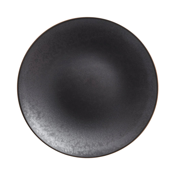 JL Coquet  BORA BORA - Assiette 29 cm 11.42 Inch SKU: AGO1002BORABLNC000