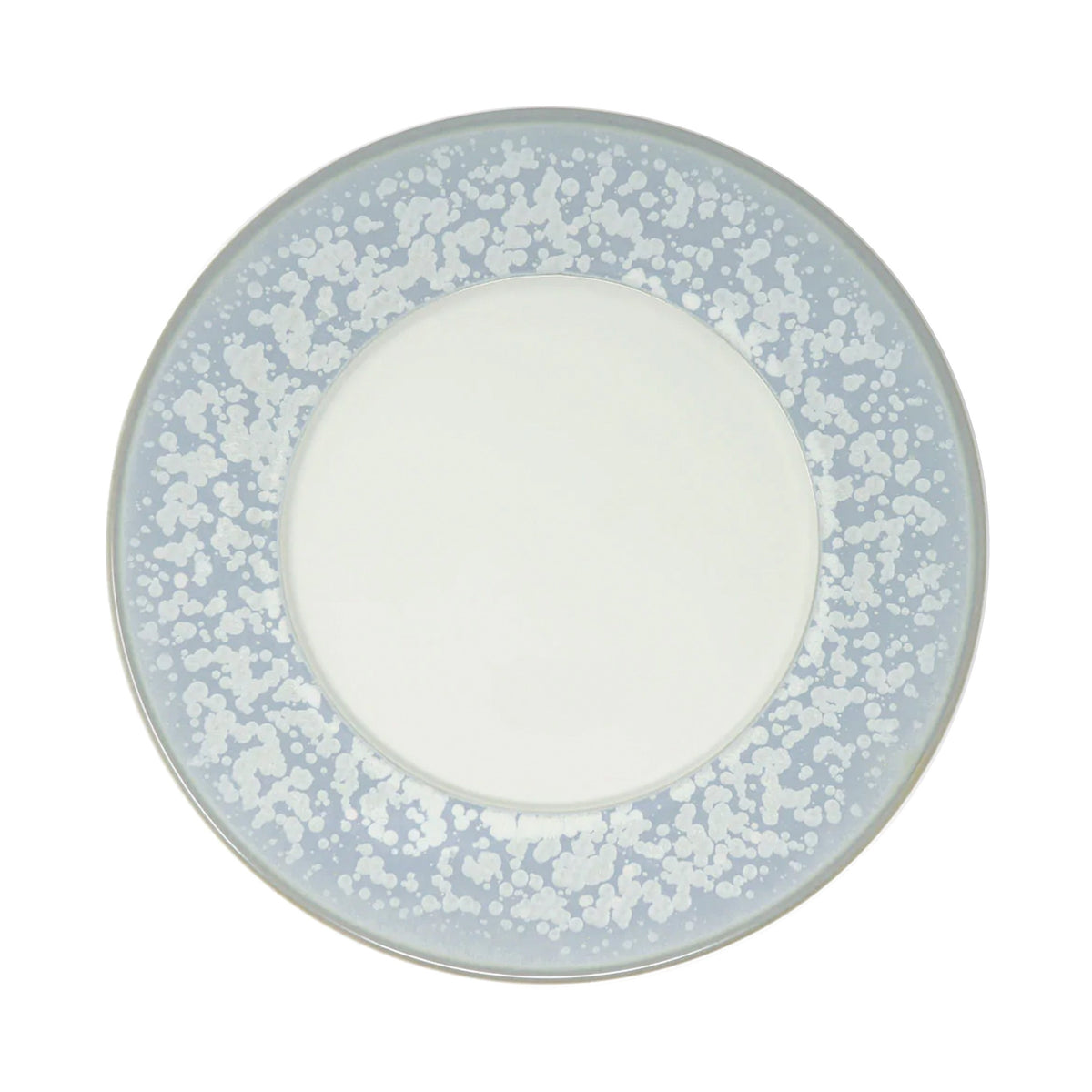 Jaune de Chrome SONG Ocean - Plate 29 cm 15, 2011  - 11.4 in SKU: DMO1004SGOCCREM000