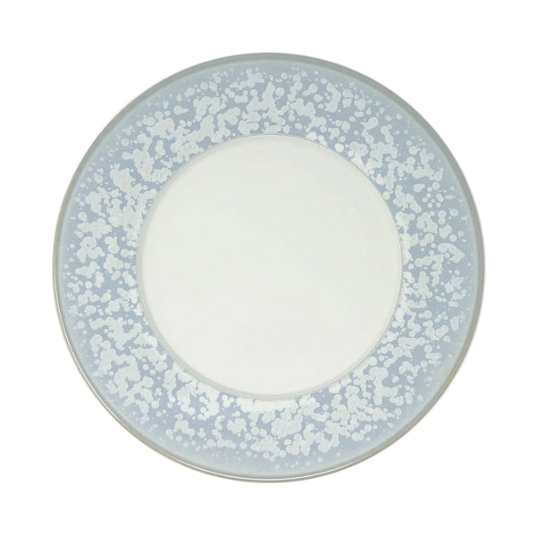 Jaune de Chrome SONG Ocean - Plate 29 cm 15, 2011  - 11.4 in SKU: DMO1004SGOCCREM000
