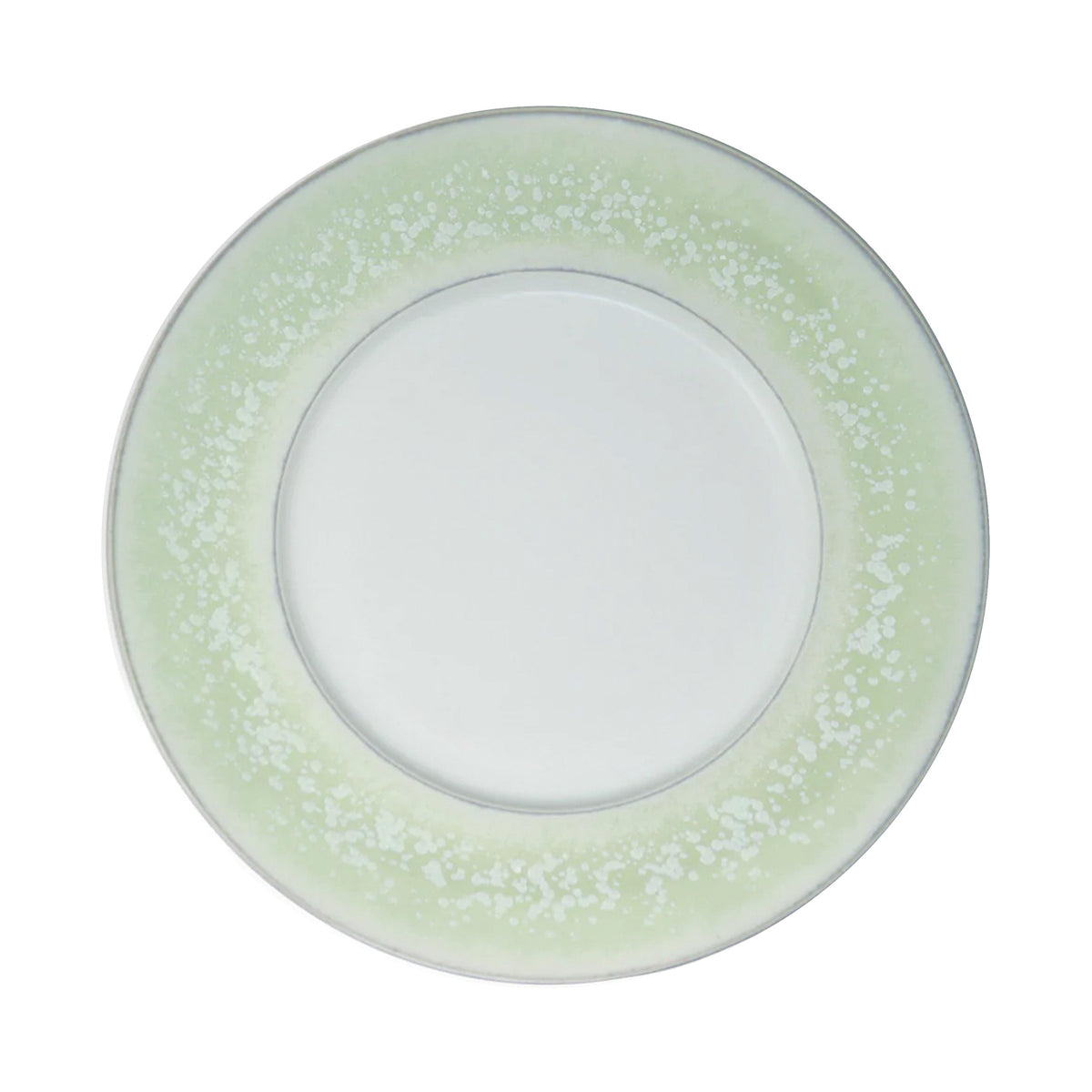 JL Coquet  SONG Amande - Assiette 29 cm 15, 2011 11.42 Inch SKU: DMO1004SGAMCREM000