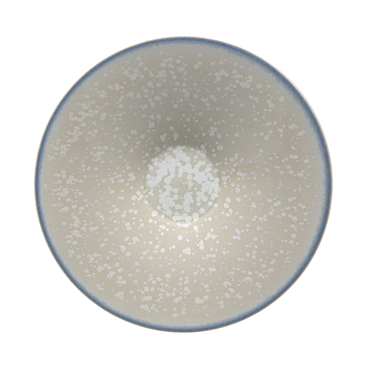 JL Coquet  SONG Perle - Assiette 29 cm 7, Satisfaction 11.42 Inch SKU: SAT1006SGPESPCR000