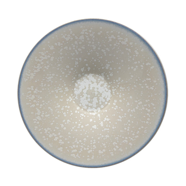 JL Coquet  SONG Perle - Assiette 29 cm 7, Satisfaction 11.42 Inch SKU: SAT1006SGPESPCR000