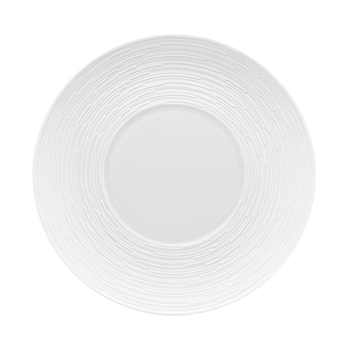Jl Coquet LABYRINTH - Plate 29 cm - 11.6 in SKU: LAB1002BS0000