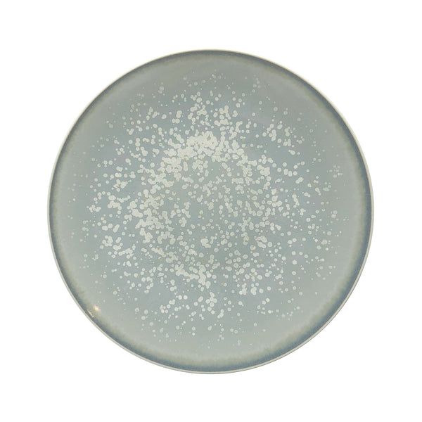 Jaune de Chrome SONG Orage - Flat plate, Agora  - 10.6 in SKU: AGO1034SGORCREM000