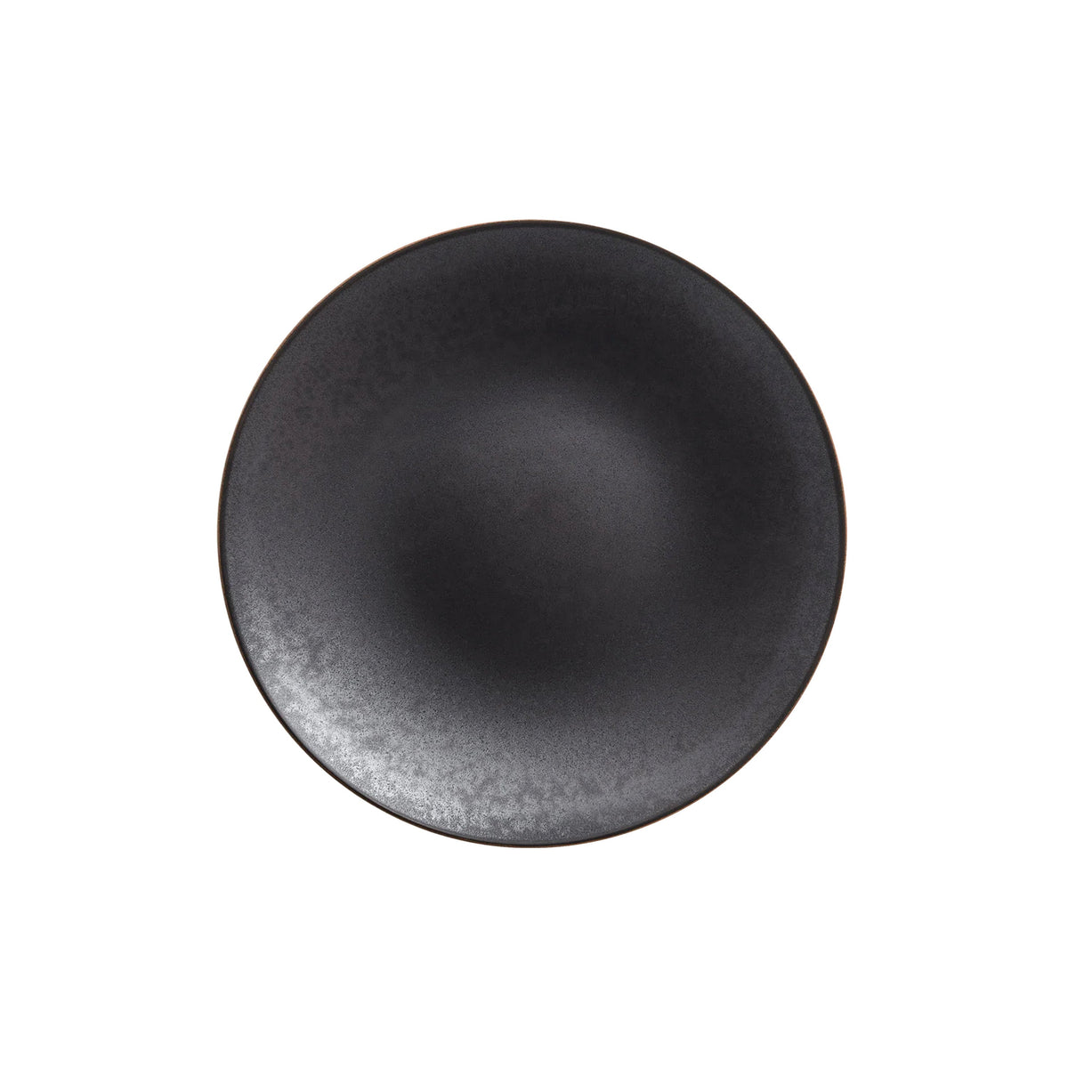 JL Coquet  BORA BORA - Assiette ? dessert 8.27 Inch SKU: AGO1028BORABLNC000