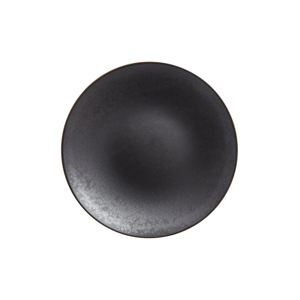 JL Coquet  BORA BORA - Assiette ? dessert 8.27 Inch SKU: AGO1028BORABLNC000