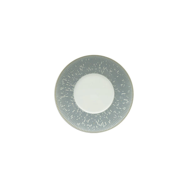 JL Coquet  SONG Orage - Assiette ? pain, Bol?ro 3.15 Inch SKU: BOL1008SGORCREM000