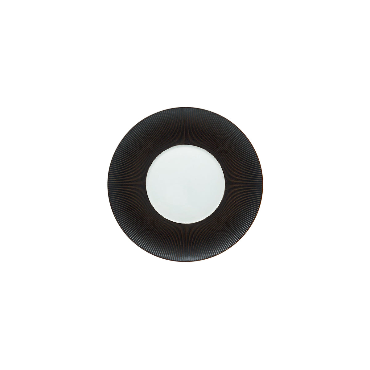 JL Coquet  BORA BORA - Assiette ? pain, Bol?ro 3.82 Inch SKU: BOL1008BORABLNC000