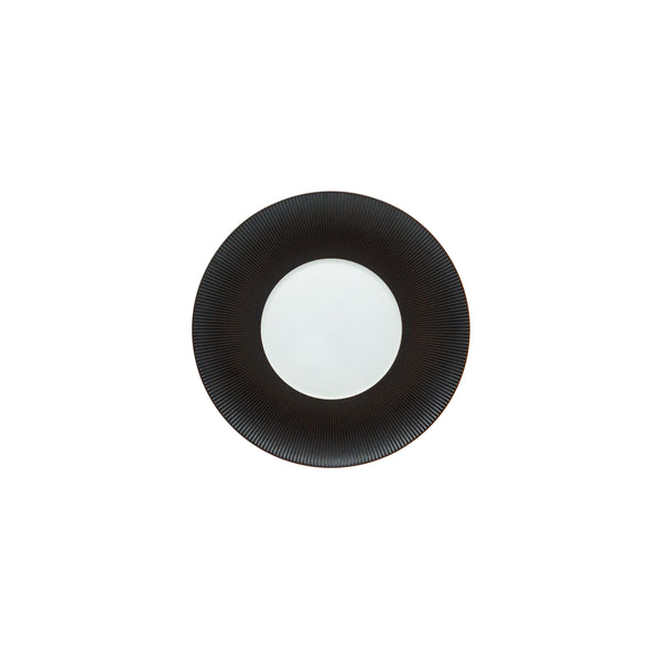 JL Coquet  BORA BORA - Assiette ? pain, Bol?ro 3.82 Inch SKU: BOL1008BORABLNC000