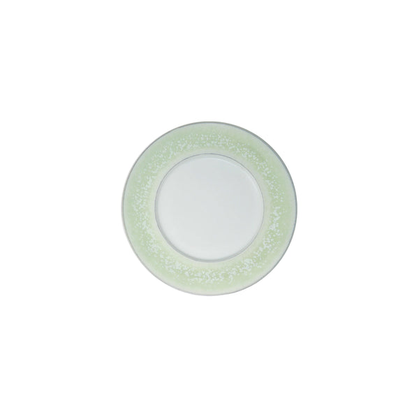 JL Coquet  SONG Amande - Assiette ? pain, 2011 3.82 Inch SKU: DMO1008SGAMCREM000