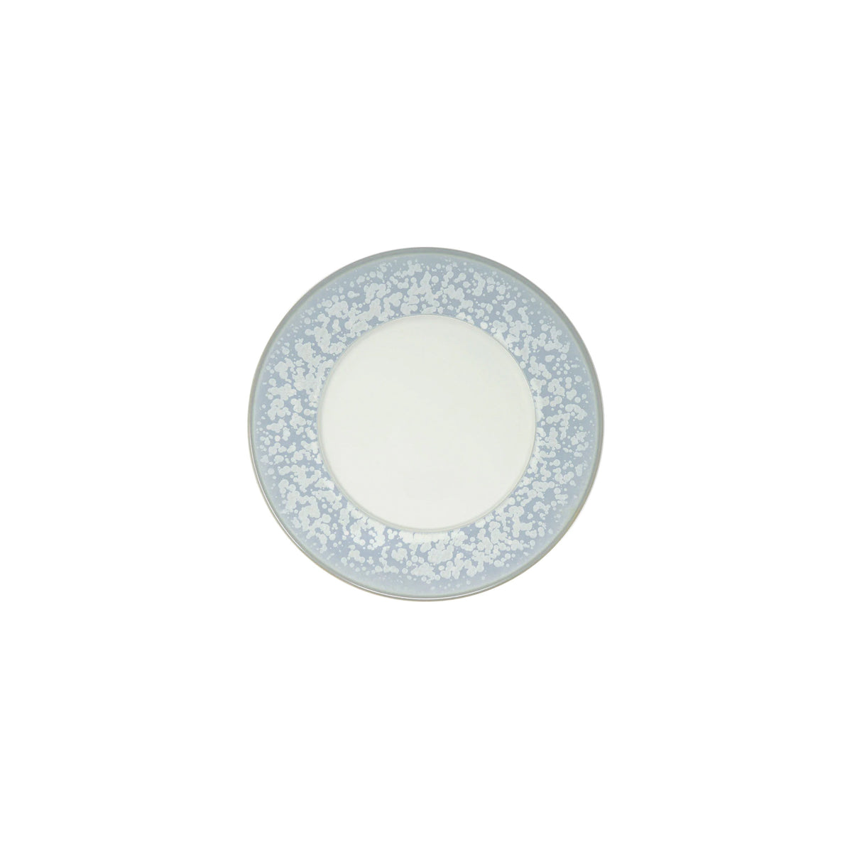 JL Coquet  SONG Oc?an - Assiette ? pain, 2011 3.82 Inch SKU: DMO1008SGOCCREM000