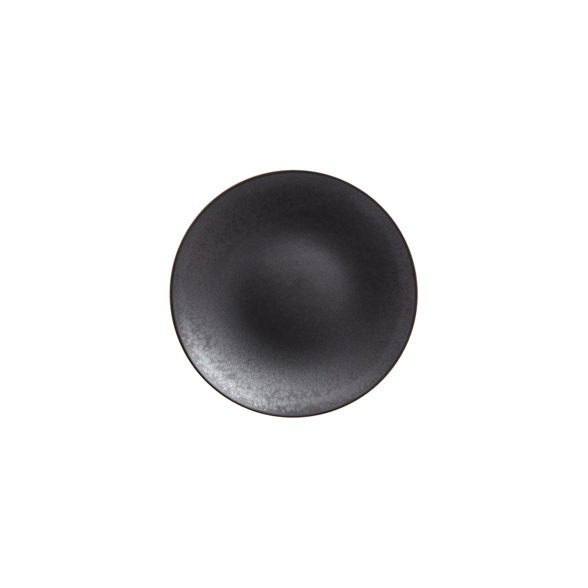 JL Coquet  BORA BORA - Assiette ? pain 6.1 Inch SKU: AGO1008BORABLNC000