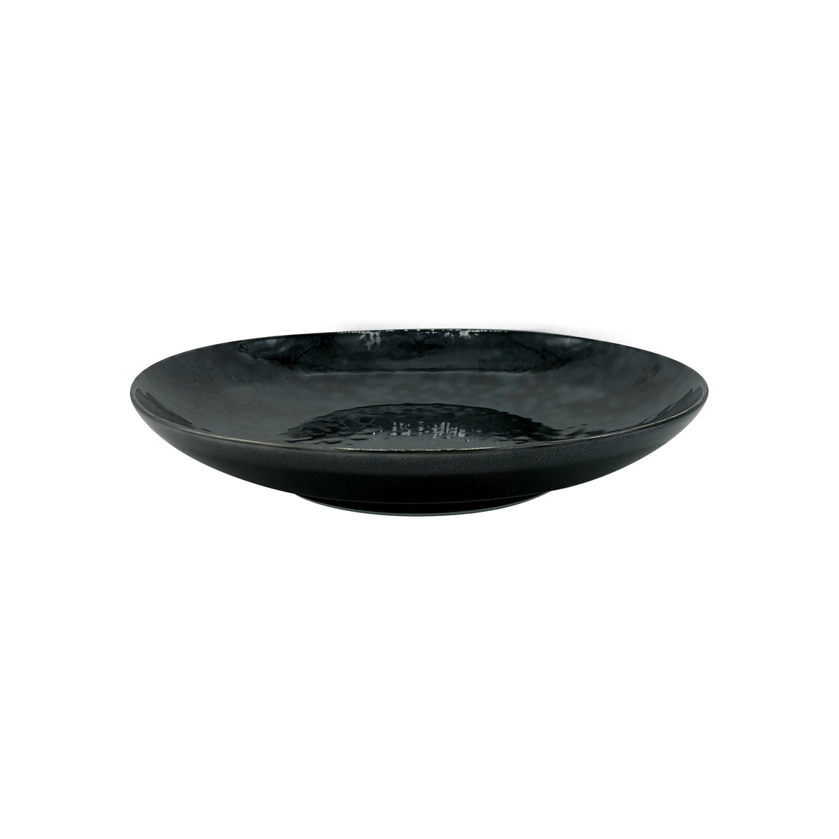 JL Coquet  JUNGLE - Assiette ? p?tes MM 9.45 Inch SKU: HOR1009JUBKNPAI000