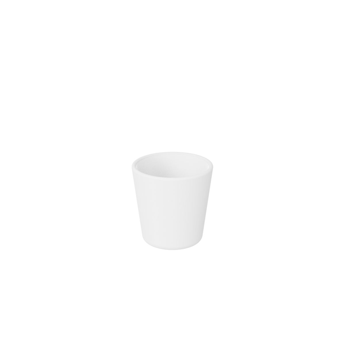 Craster Solo Jam Pot - Set of 12 48 x 48 x 48mm / 1.9 x 1.9 x 1.9 in SKU: BU_PA001