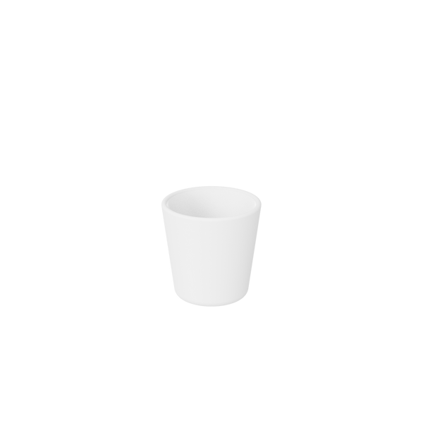 Craster Solo Jam Pot - Set of 12 48 x 48 x 48mm / 1.9 x 1.9 x 1.9 in SKU: BU_PA001