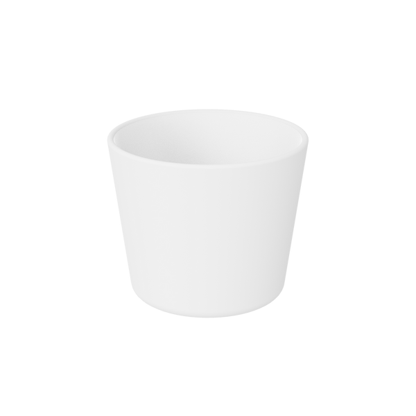 Craster Solo Large Tumbler - Set of 6 96 x 96 x 80mm / 3.8 x 3.8 x 3.1 in SKU: BU_PA007