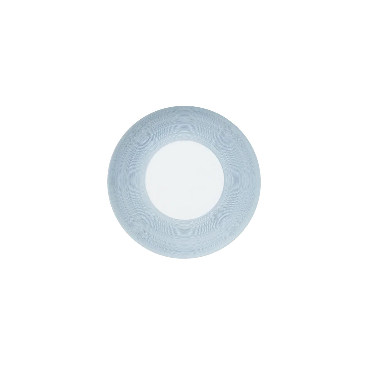 Jl Coquet HEMISPHERE Storm Blue - Bread Plate - 6.1 in SKU: HEM1008BS0011
