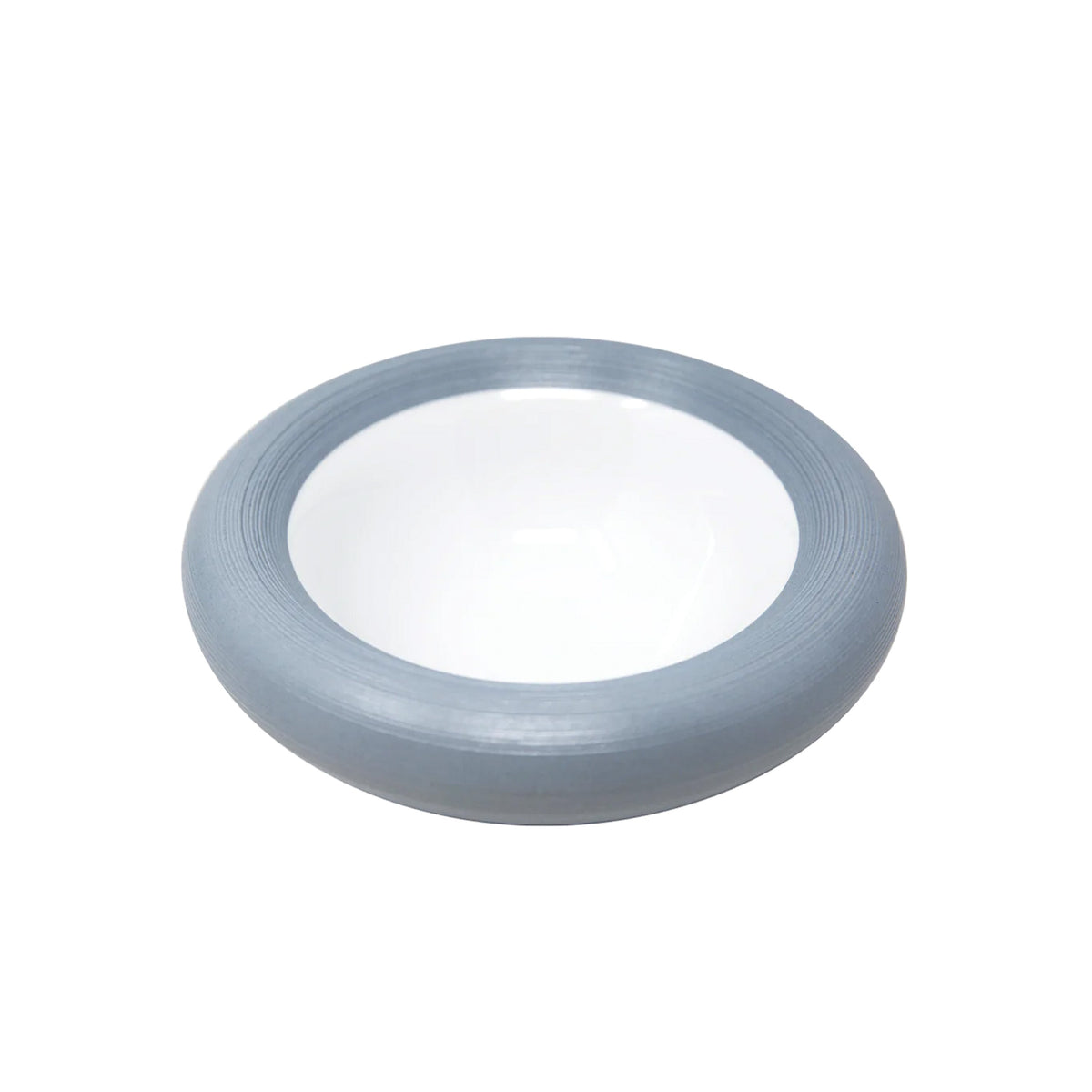 Jl Coquet HEMISPHERE Storm Blue - Bubble 11 cm - 6.8 fl oz SKU: HEM2015BS0011