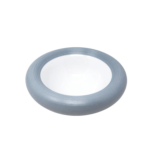 Jl Coquet HEMISPHERE Storm Blue - Bubble 11 cm - 6.8 fl oz SKU: HEM2015BS0011