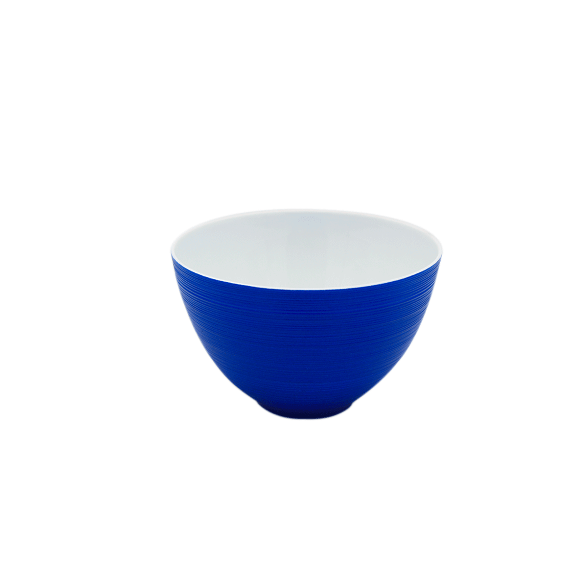 Jl Coquet HEMISPHERE Royal Blue - Maxi Bowl - 15.2 fl oz SKU: HEM2009BS0093