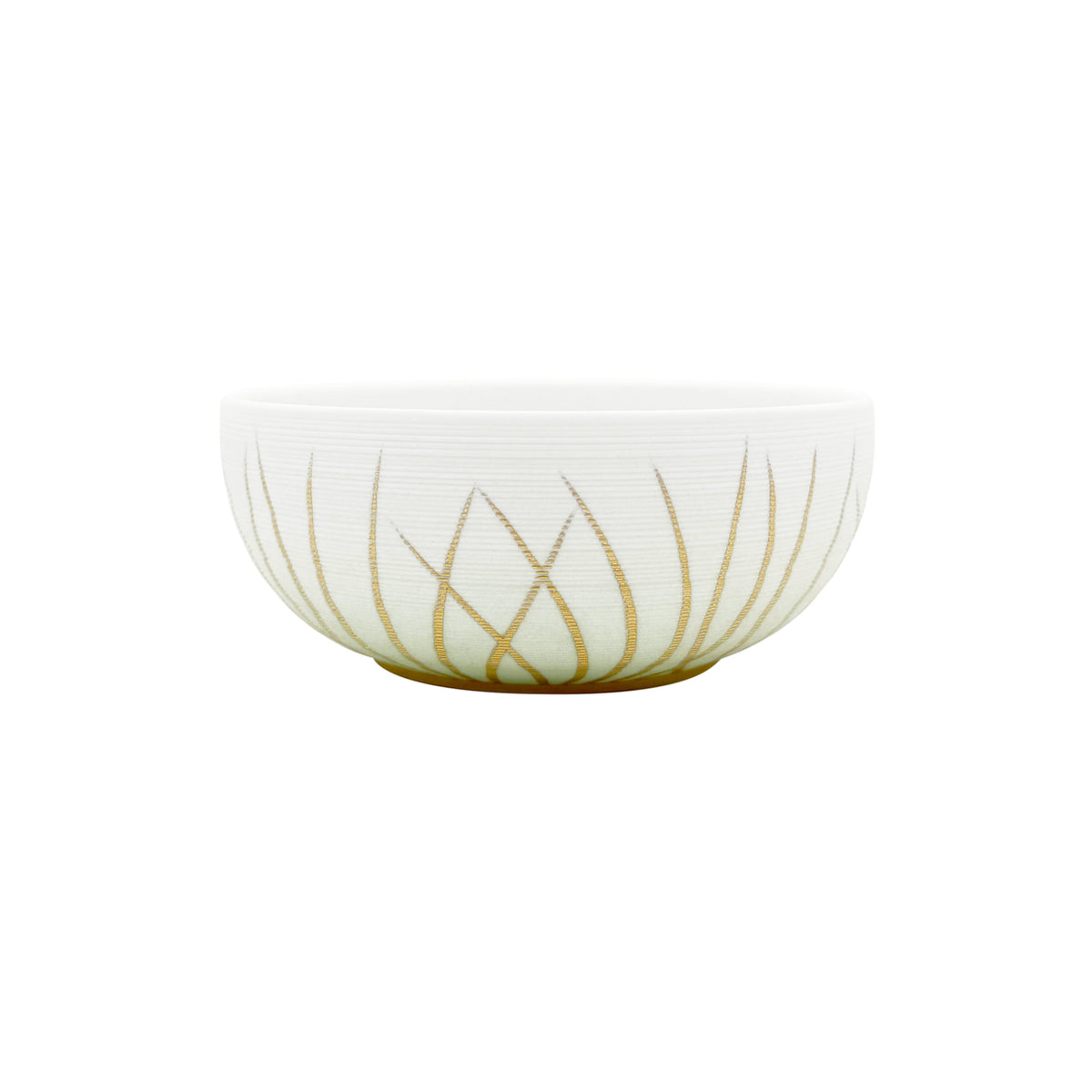 Jl Coquet HEMISPHERE Spring Tundra - Korean Bowl - 5.5 in SKU: HEM2036BSA061