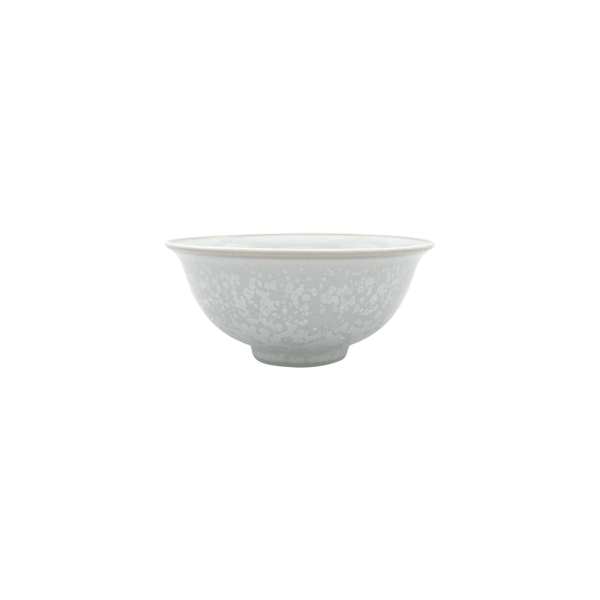 JL Coquet  SONG Orage - Bol ? riz, Ligne Asie 4.72 Inch SKU: LAS2003SGORSGOR000