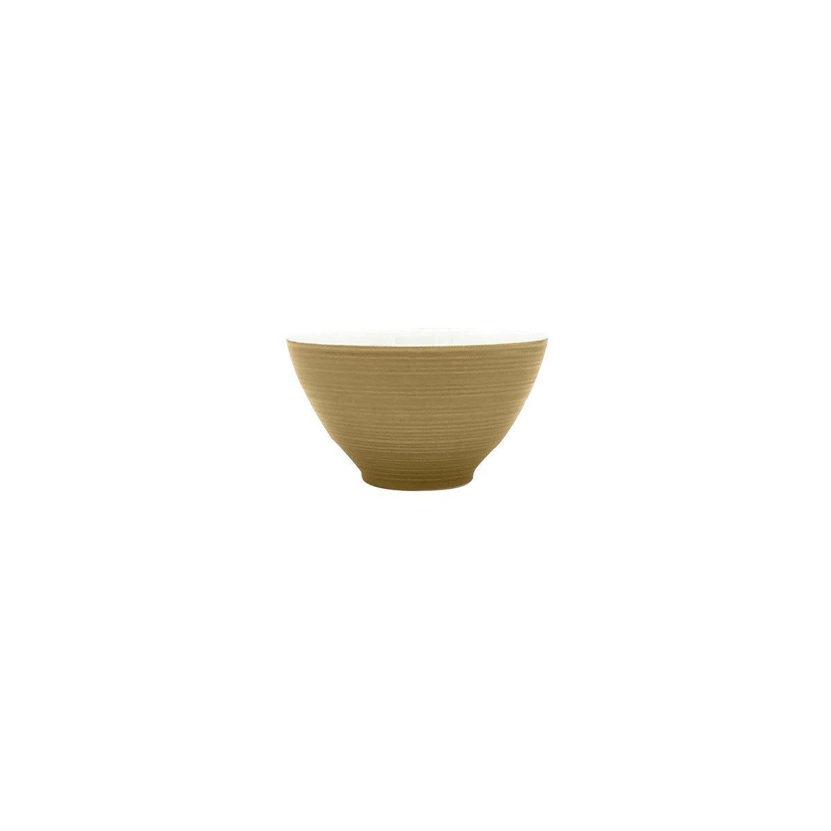 Jl Coquet HEMISPHERE Copper - Sake Bowl - 1.4 fl oz SKU: HEM2004BS0020