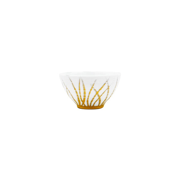 Jl Coquet HEMISPHERE Winter Tundra - Sake Bowl - 1.4 fl oz SKU: HEM2004BSA060