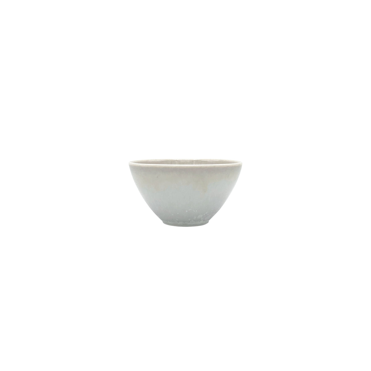 JL Coquet  SONG Orage - Bol ? sake 2.36 Inch SKU: LAS2004SGORSGOR000