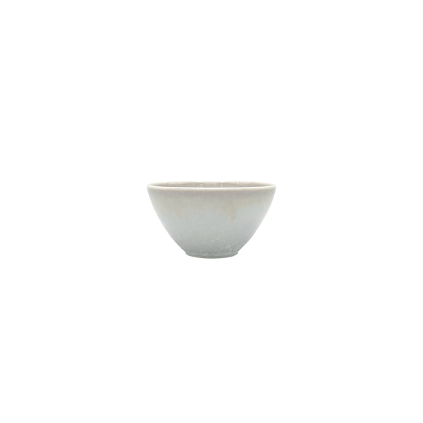 JL Coquet  SONG Orage - Bol ? sake 2.36 Inch SKU: LAS2004SGORSGOR000
