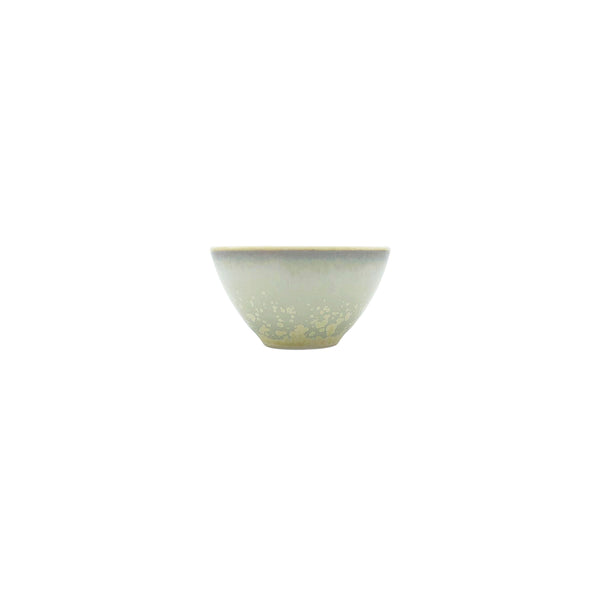JL Coquet  SONG Sienne - Bol ? sake 2.36 Inch SKU: LAS2004SGSISGSI000