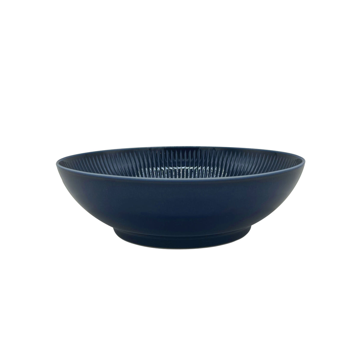 JL Coquet  BLUE - Bol ? salade GM, Bol?ro 7.68 Inch SKU: BOL2013BLUEBLUE000