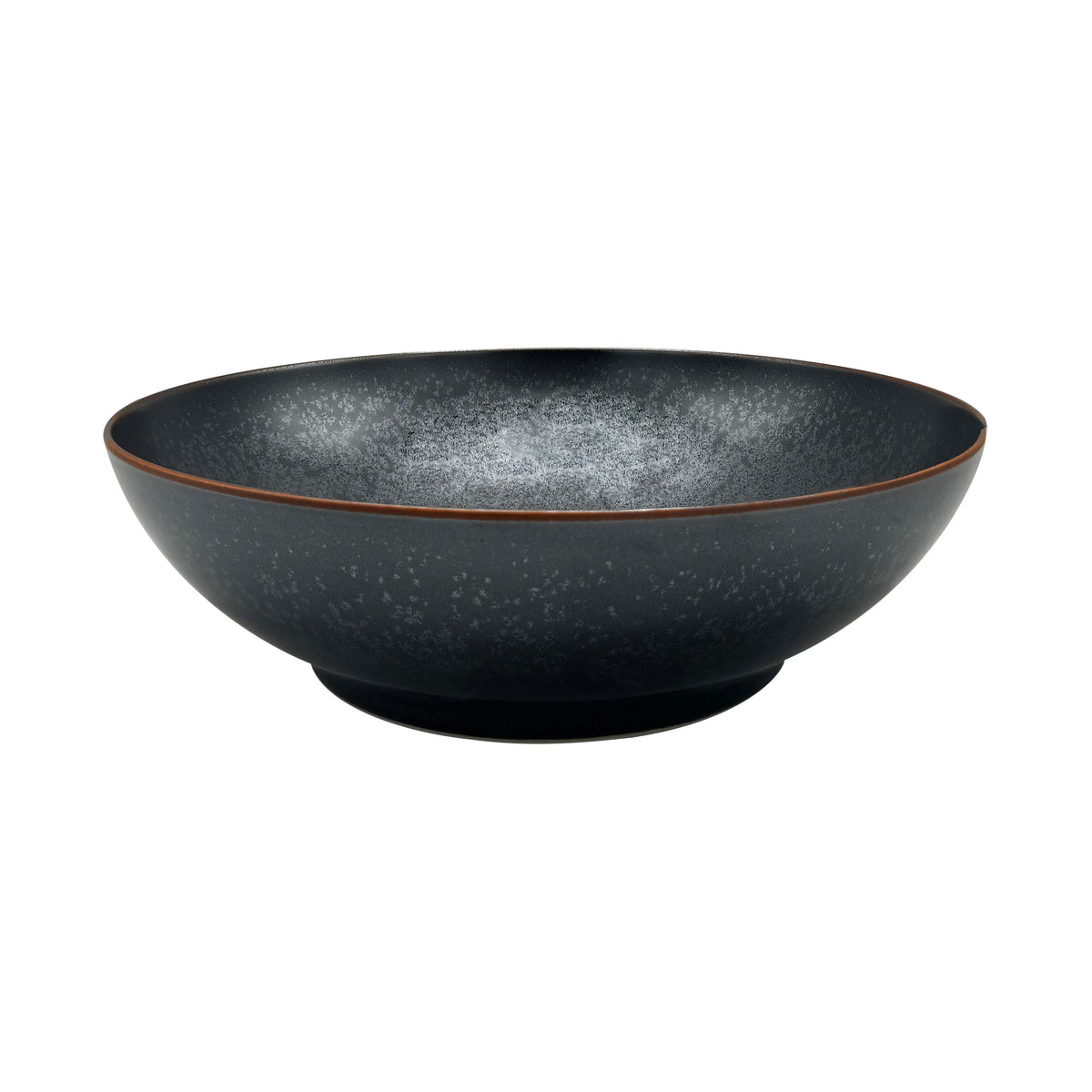 JL Coquet  BORA BORA - Bol ? salade GM 7.68 Inch SKU: HOR2013BORABORA000