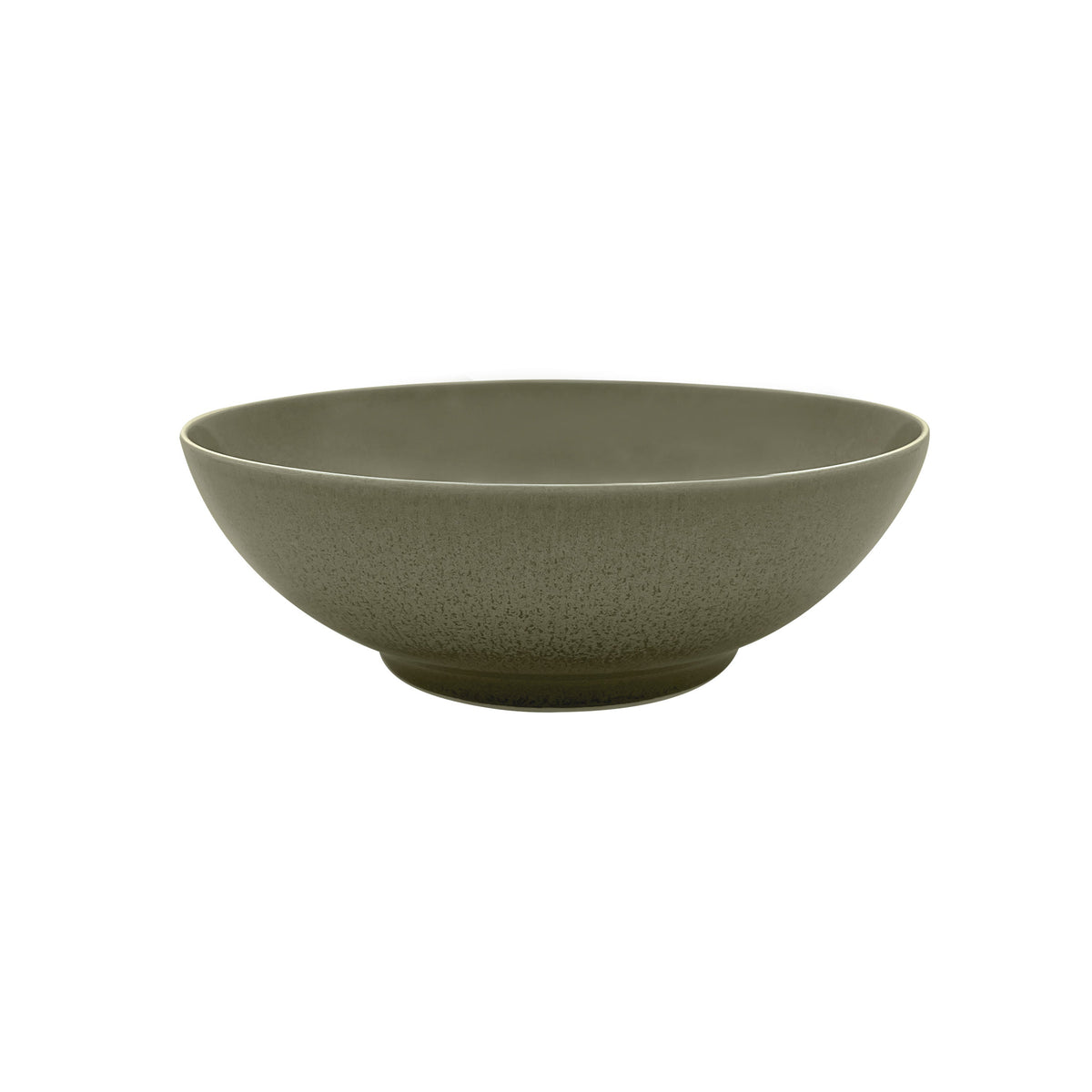 JL Coquet  TODRA Gris - Bol ? salade GM 7.68 Inch SKU: HOR2013TGRITGRI000
