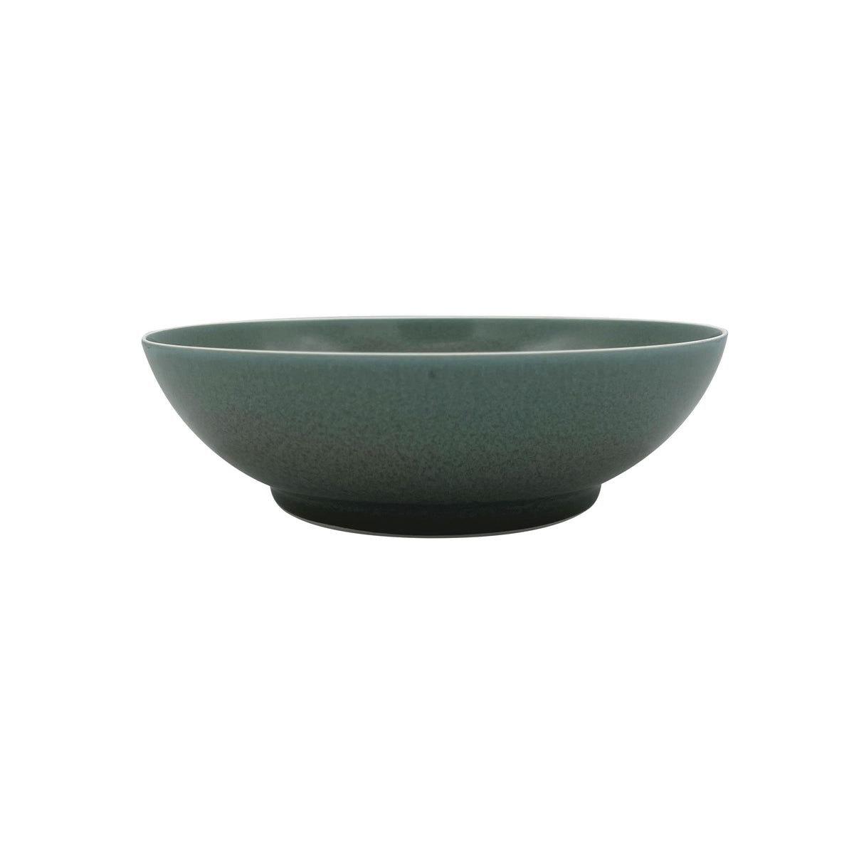JL Coquet  TODRA Vert - Bol ? salade GM 7.68 Inch SKU: HOR2013TVERTVER000