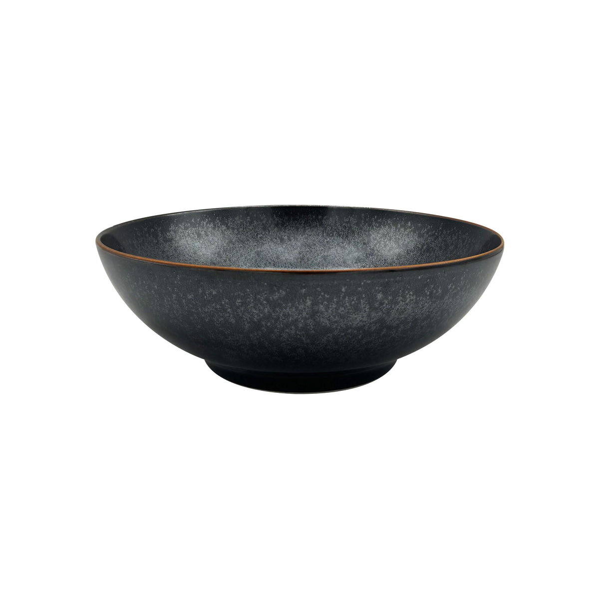 JL Coquet  BORA BORA - Bol ? salade PM 6.69 Inch SKU: HOR2014BORABORA000