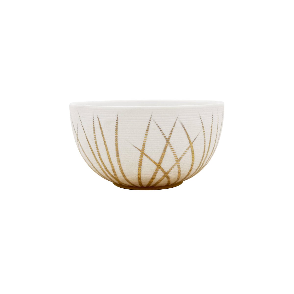 Jl Coquet HEMISPHERE Autumn Tundra - Soup Bowl - 4.5 in SKU: HEM2006BSA059