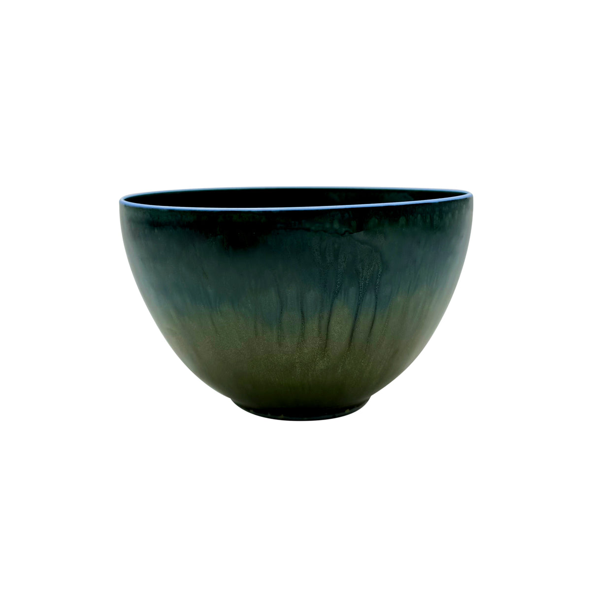 Jaune de Chrome CYCLONE - Extra Bowl  - 22.0 fl oz SKU: HOR2008CYCLCYCL000
