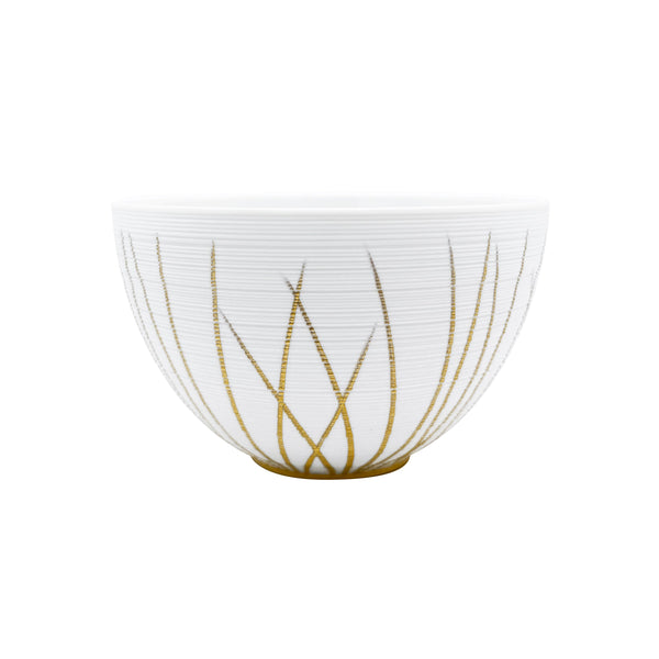 Jl Coquet HEMISPHERE Winter Tundra - Extra Bowl - 22.0 fl oz SKU: HEM2008BSA060