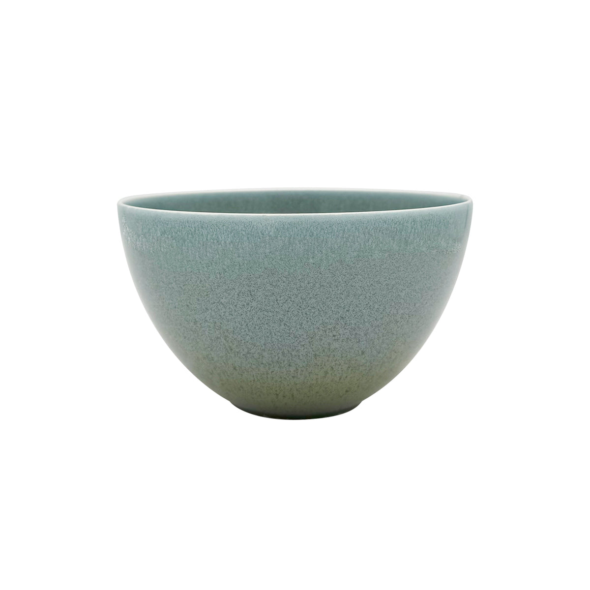 Jaune de Chrome TODRA Green - Extra Bowl  - 22.0 fl oz SKU: HOR2008TVERTVER000