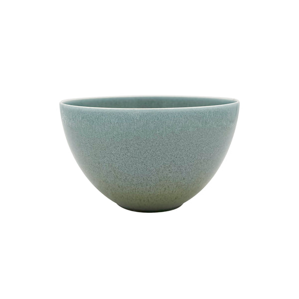 Jaune de Chrome TODRA Green - Extra Bowl  - 22.0 fl oz SKU: HOR2008TVERTVER000