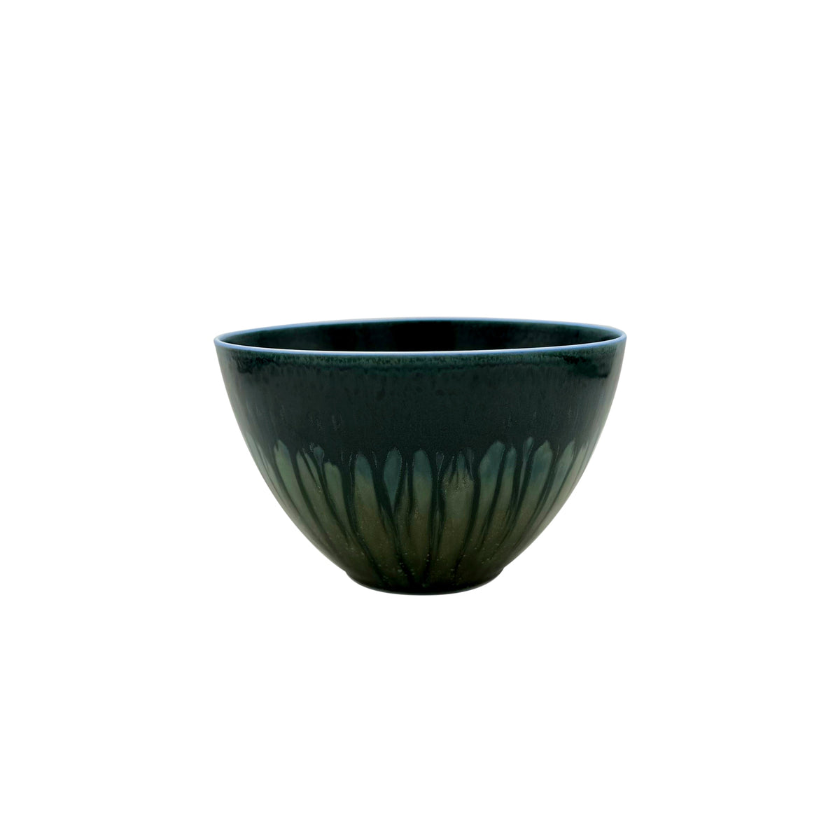 Jaune de Chrome CYCLONE - Maxi Bowl  - 15.2 fl oz SKU: HOR2009CYCLCYCL000