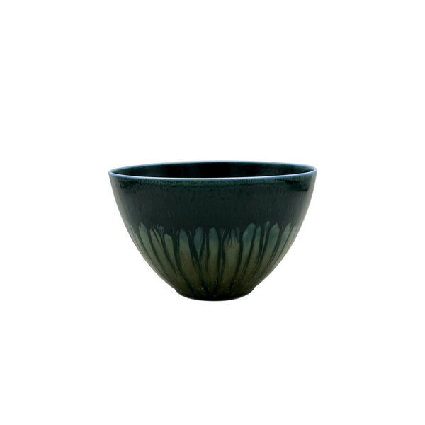 Jaune de Chrome CYCLONE - Maxi Bowl  - 15.2 fl oz SKU: HOR2009CYCLCYCL000