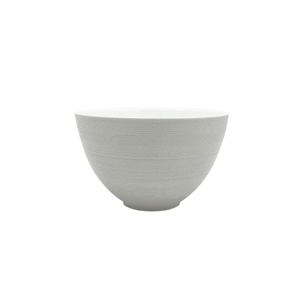 Jl Coquet HEMISPHERE Grey - Maxi Bowl - 15.2 fl oz SKU: HEM2009BS0029